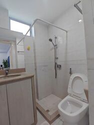 Emerald Park (D3), Condominium #590774741